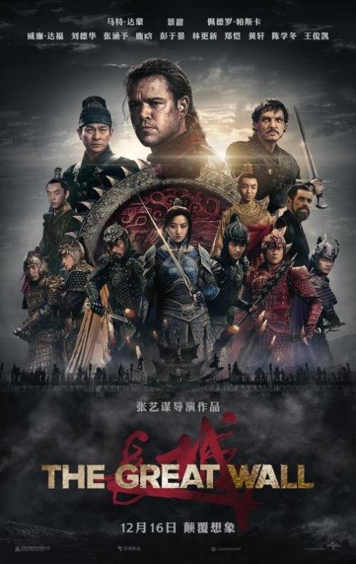 高仿罗德岛州驾驶执照